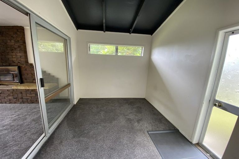 Photo of property in 7 Snake Hill Road, Te Kamo, Kamo, 0185