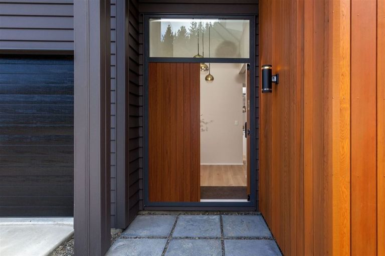 Photo of property in 78 Pinehurst Drive, Pauanui, Hikuai, 3579