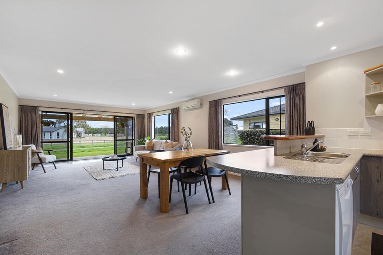 Photo of property in Parkside Villas, 53/11 Manuka Street, Matamata, 3400