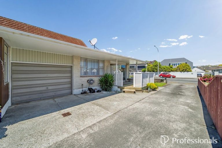 Photo of property in 1/625 High Street, Boulcott, Lower Hutt, 5010