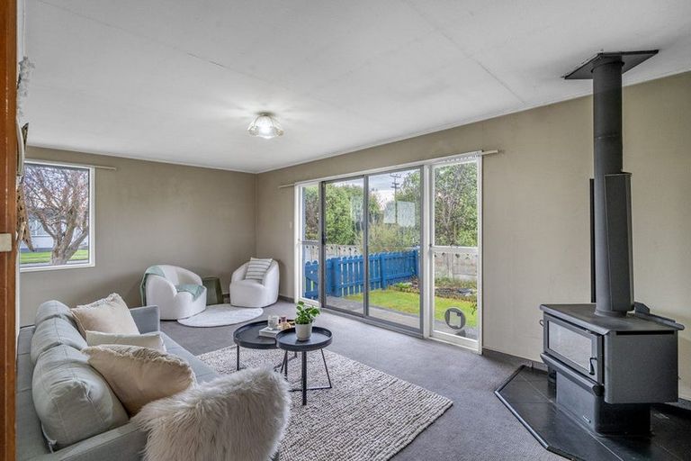 Photo of property in 1 Totara Street, Gore, 9710