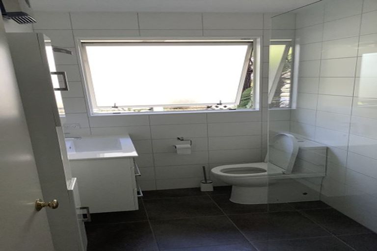 Photo of property in 6a Ngapua Place, Atawhai, Nelson, 7010