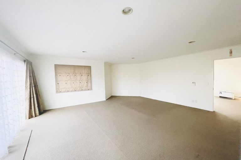 Photo of property in 6 Etwall Court, Dannemora, Auckland, 2016