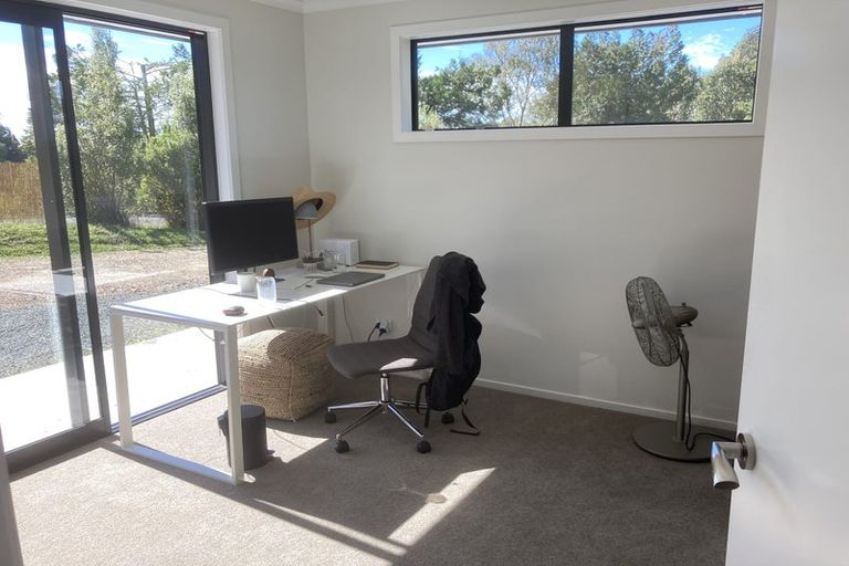 Photo of property in 93 Pomona Road, Ruby Bay, 7173