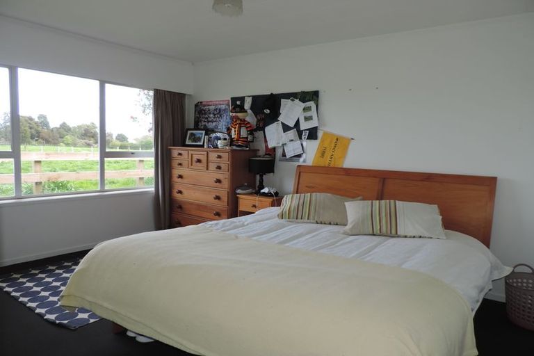 Photo of property in 31 Stopford Road, Te Poi, Matamata, 3473