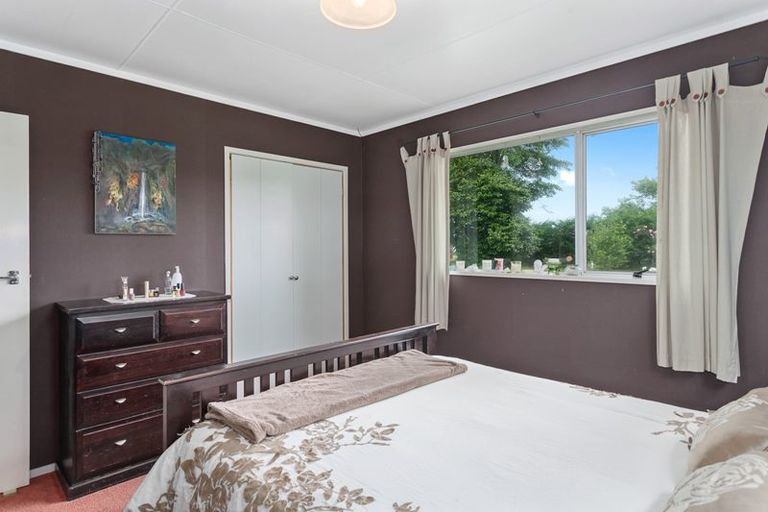 Photo of property in 238b Hallett Road, Otakiri, Whakatane, 3192