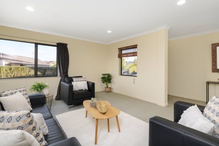 Photo of property in 68 Buxton Place, Ohauiti, Tauranga, 3112