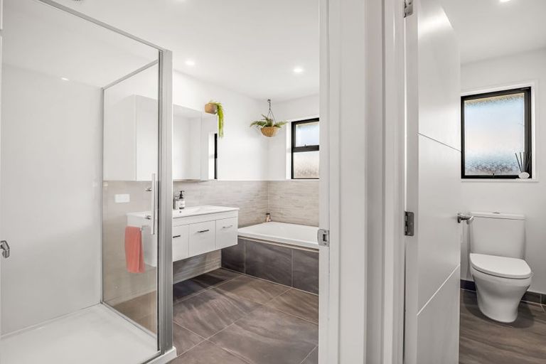 Photo of property in 28 Pentire Parade, Lincoln, 7608