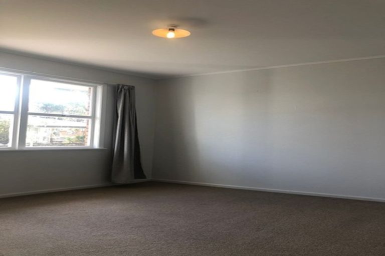 Photo of property in 69b Cardiff Road, Pakuranga, Auckland, 2010