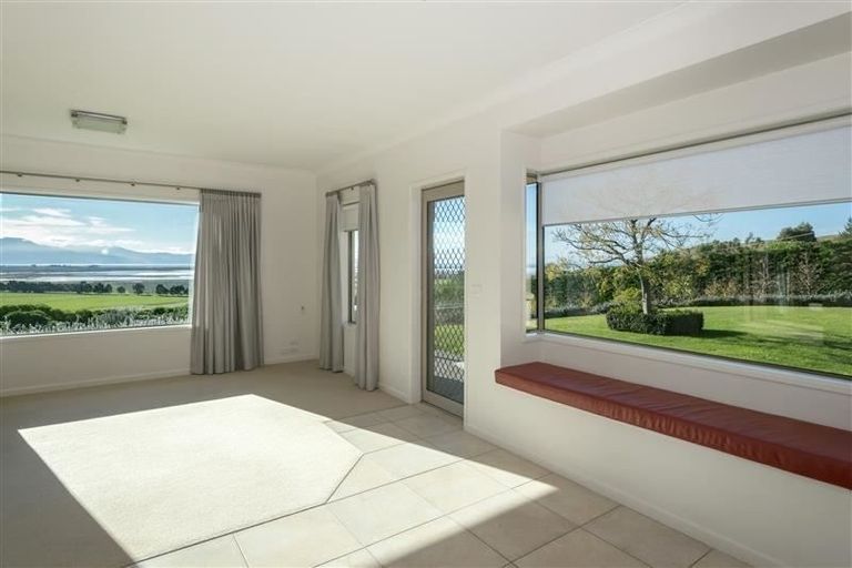 Photo of property in 334 Redwood Pass Road, Redwood Pass, Blenheim, 7274