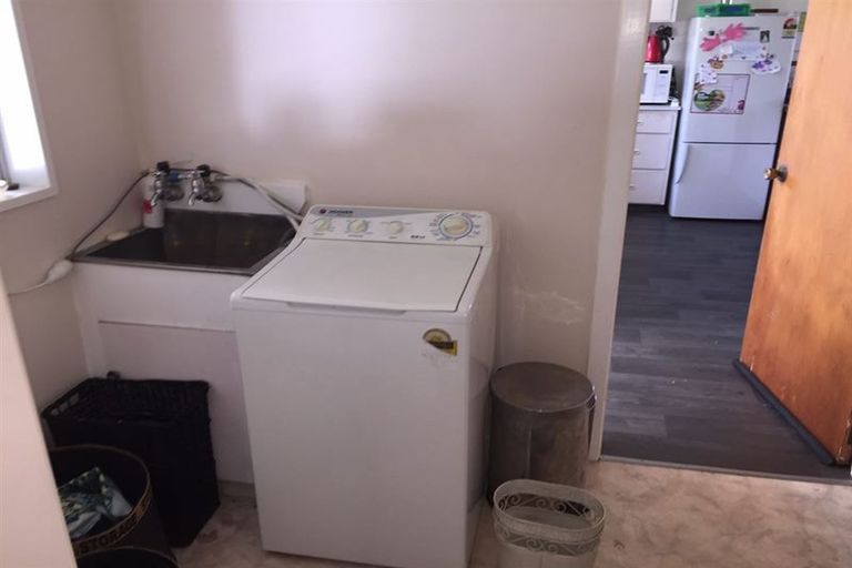 Photo of property in 290 Arthurstown Road, Ruatapu, Hokitika, 7883