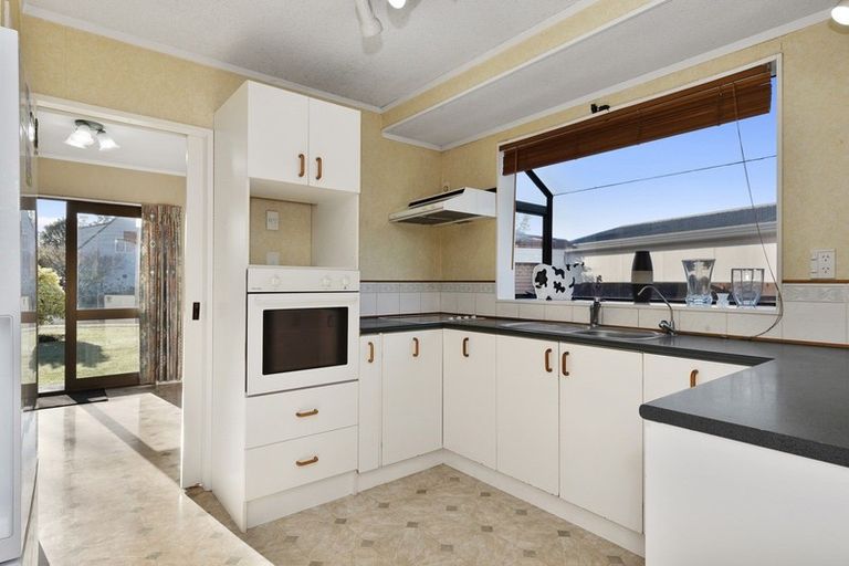 Photo of property in 14 Mckain Place, Fitzroy, Hamilton, 3206