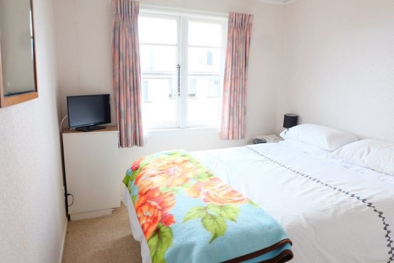 Photo of property in 93 Russell Road, Huntly, 3700