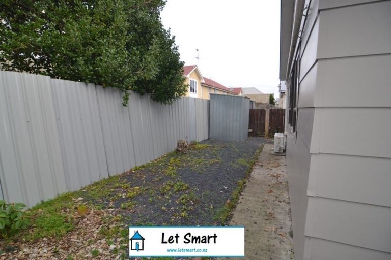 Photo of property in 29 Grange Street, Dunedin Central, Dunedin, 9016