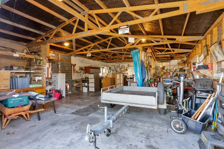 Photo of property in 101 Mark Street, Whangamata, 3620