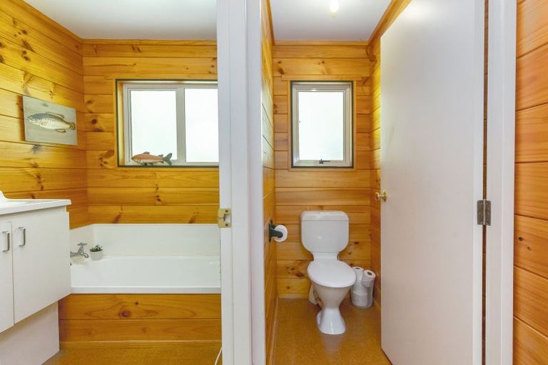 Photo of property in 7 Homestead Lane, Greytown, 5712