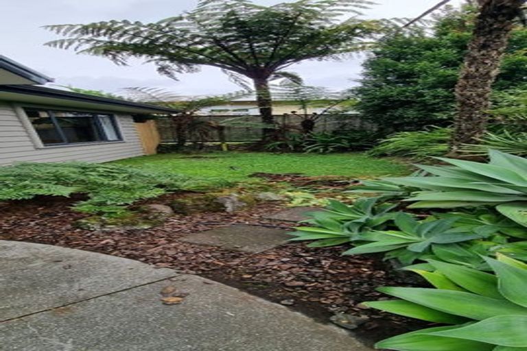 Photo of property in 99a Beach Road, Pahurehure, Papakura, 2113