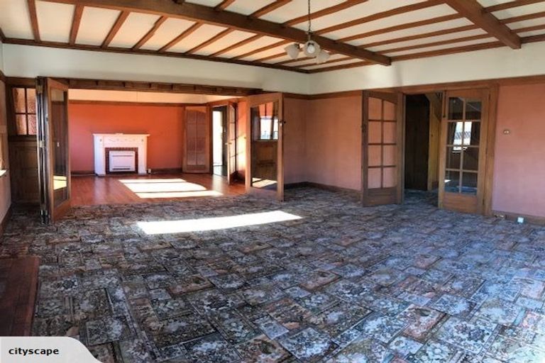 Photo of property in 5a Hewlings Street, Seaview, Timaru, 7910