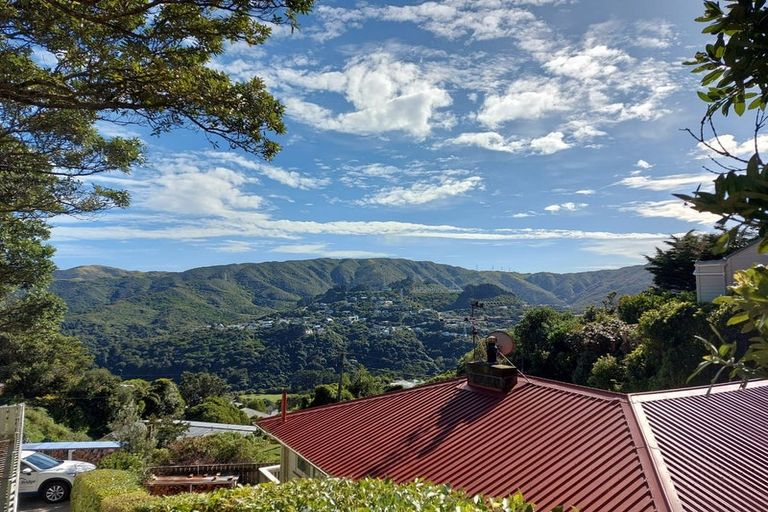 Photo of property in 159 Cecil Road, Wilton, Wellington, 6012