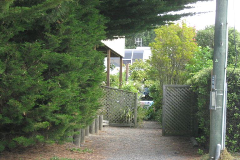 Photo of property in 200 Panorama Road, Clifton, Christchurch, 8081