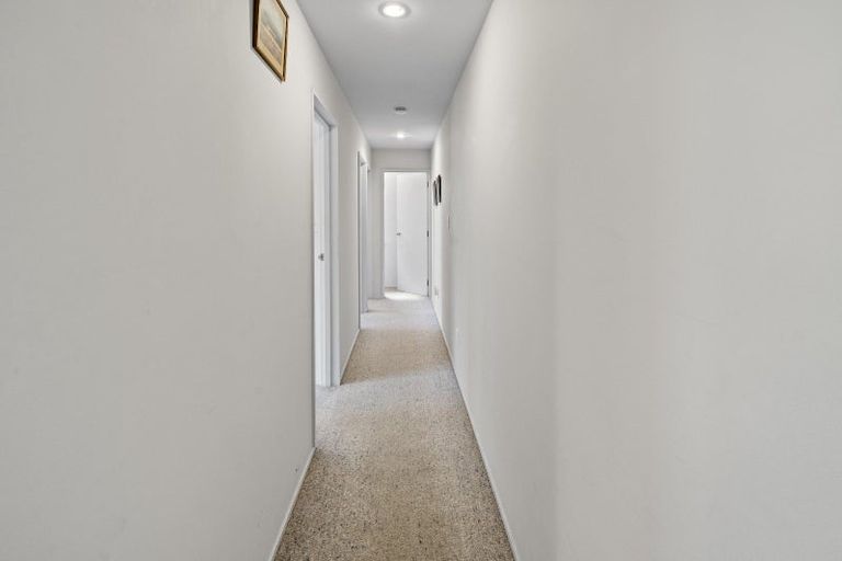 Photo of property in 1/531 Waimea Road, Annesbrook, Nelson, 7011