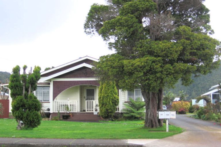 Photo of property in 14a Mains Avenue, Kensington, Whangarei, 0112