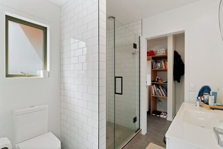 Photo of property in 26b Ortive Street, Cromwell, 9310