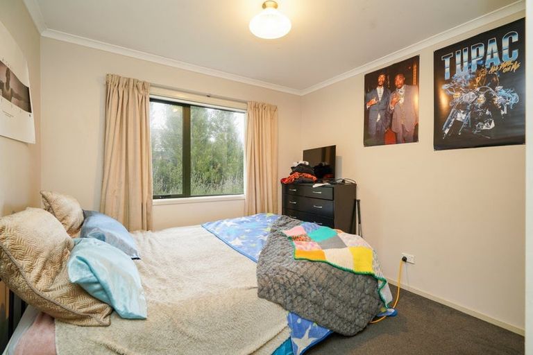 Photo of property in 73 Mavora Mews, Heidelberg, Invercargill, 9812