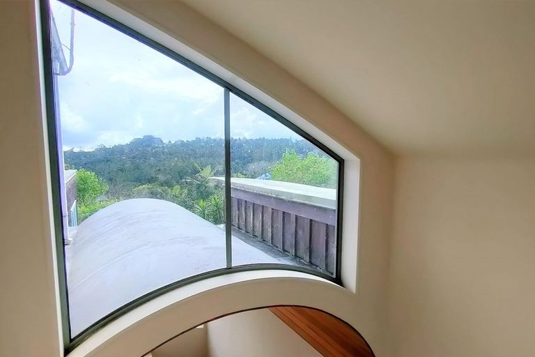 Photo of property in 2/27b Balmain Road, Birkenhead, Auckland, 0626