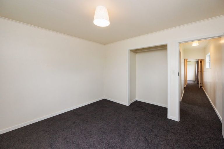 Photo of property in 14c Aorangi Street, Feilding, 4702