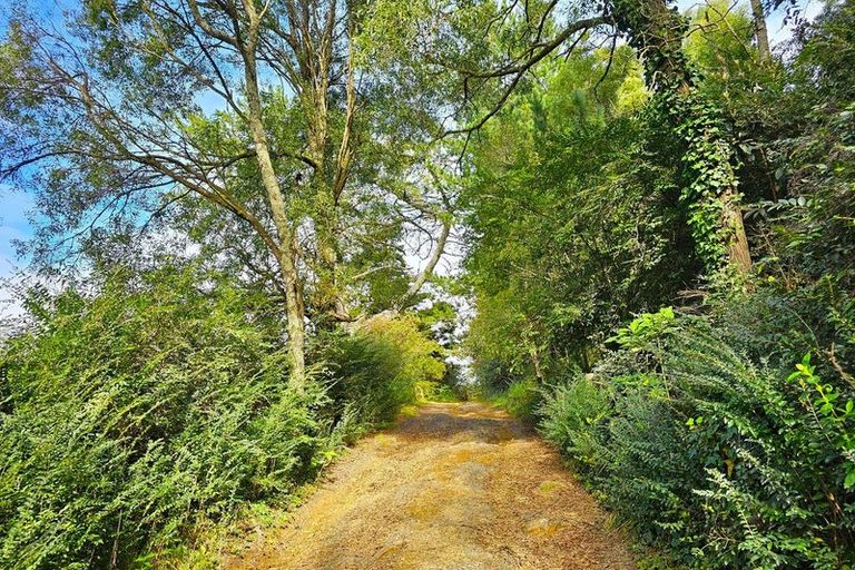 Photo of property in 334 Otaua Road, Otaua, Kaikohe, 0473