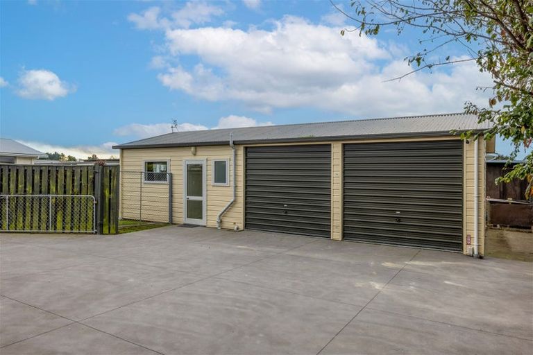 Photo of property in 2 Lindum Place, Lincoln, 7608