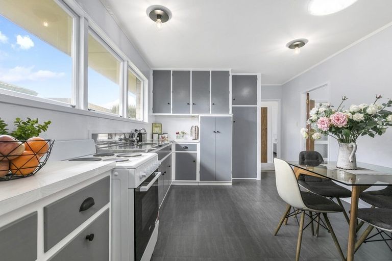 Photo of property in 2/717 Cameron Road, Tauranga South, Tauranga, 3112