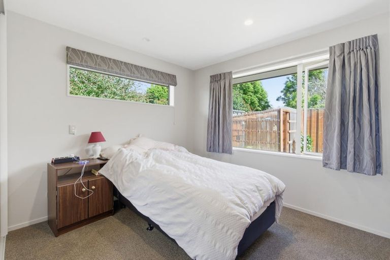 Photo of property in 22 Riverstone Drive, Rolleston, 7614