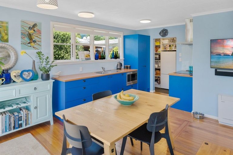 Photo of property in 1/227 Kawai Street South, Nelson South, Nelson, 7010