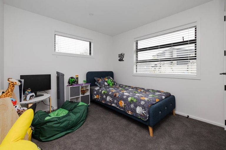 Photo of property in 11 Lily Way, Pyes Pa, Tauranga, 3112