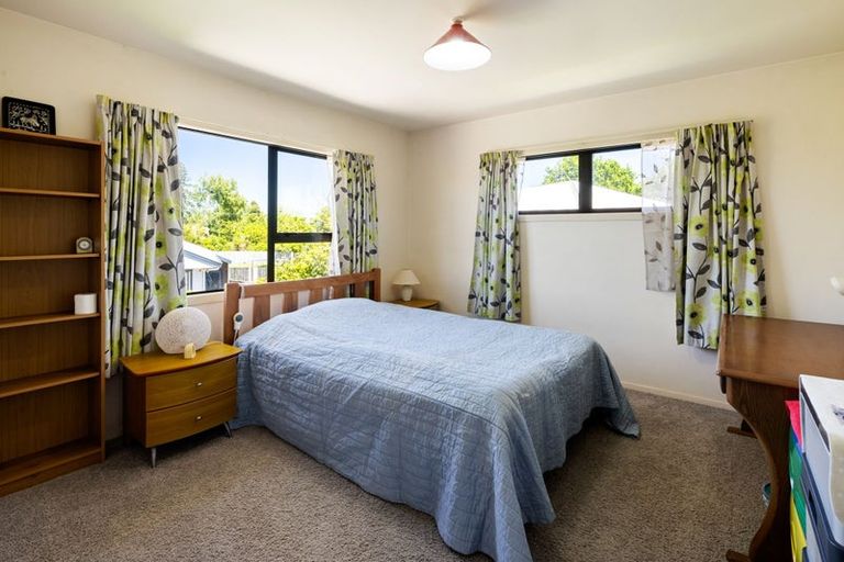 Photo of property in 26b Balloch Street, Fairfield, Hamilton, 3214