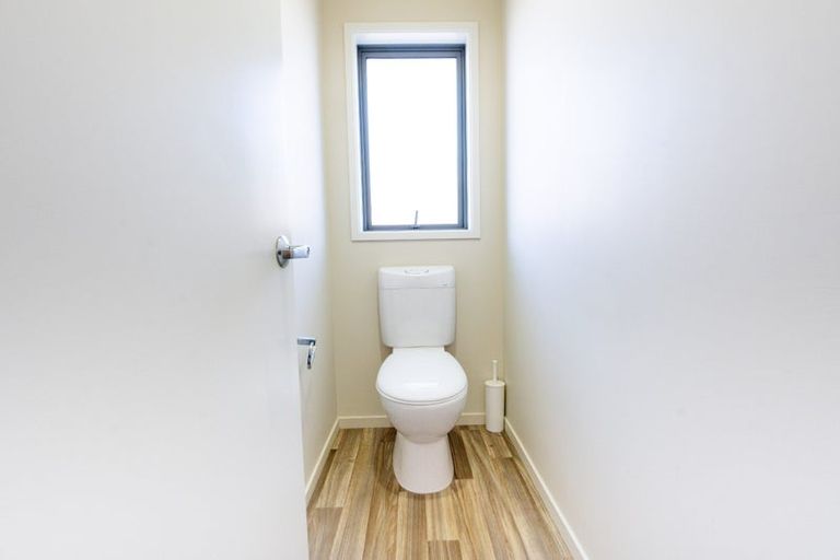 Photo of property in 41 Rossall Crescent, Rolleston, 7615