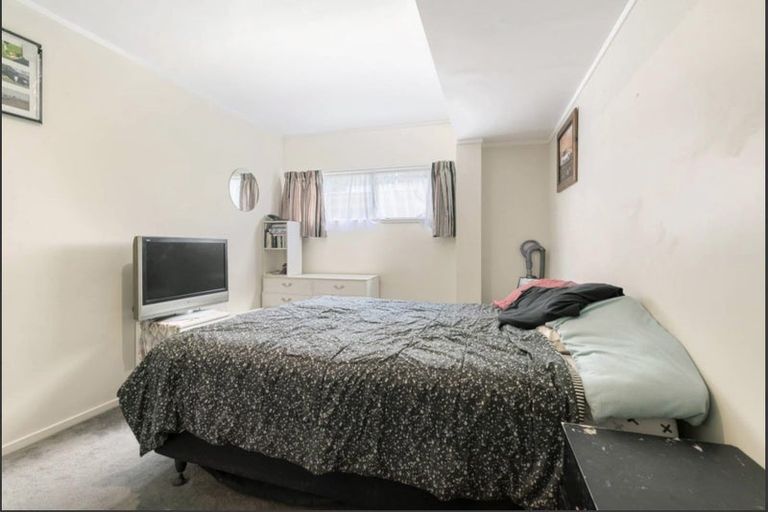 Photo of property in 6 Otanerua Road, Hatfields Beach, Orewa, 0931