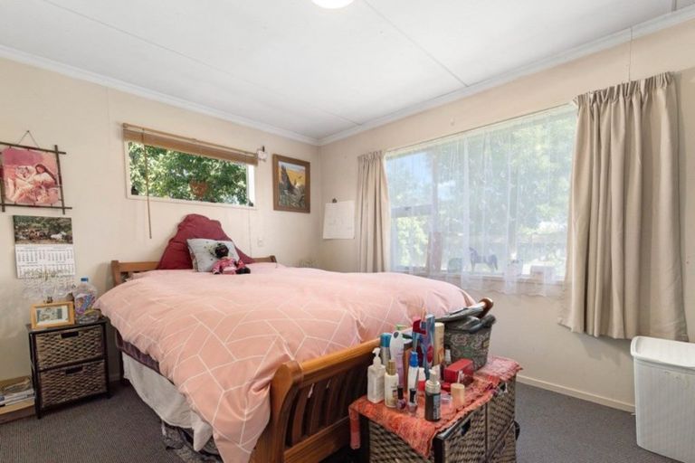 Photo of property in 4 Ellis Street, Alexandra, 9320