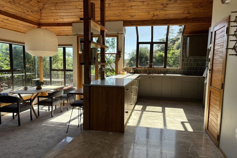 Photo of property in 7 Cromwell Place, Pukekohe, 2120