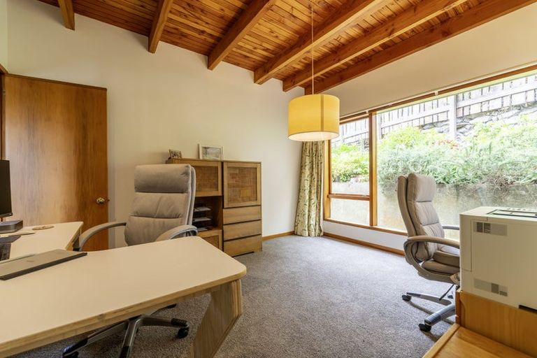 Photo of property in 60 Beverley Road, Maori Hill, Timaru, 7910