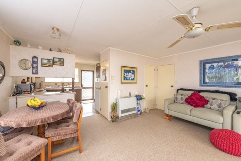 Photo of property in 122a Heads Road, Gonville, Whanganui, 4501