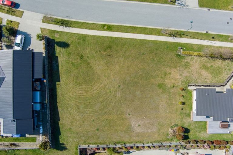 Photo of property in 33 Westview Road, Wanaka, 9305