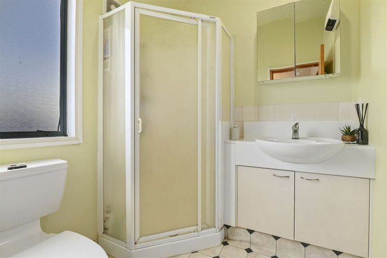 Photo of property in 3/359 Hereford Street, Linwood, Christchurch, 8011