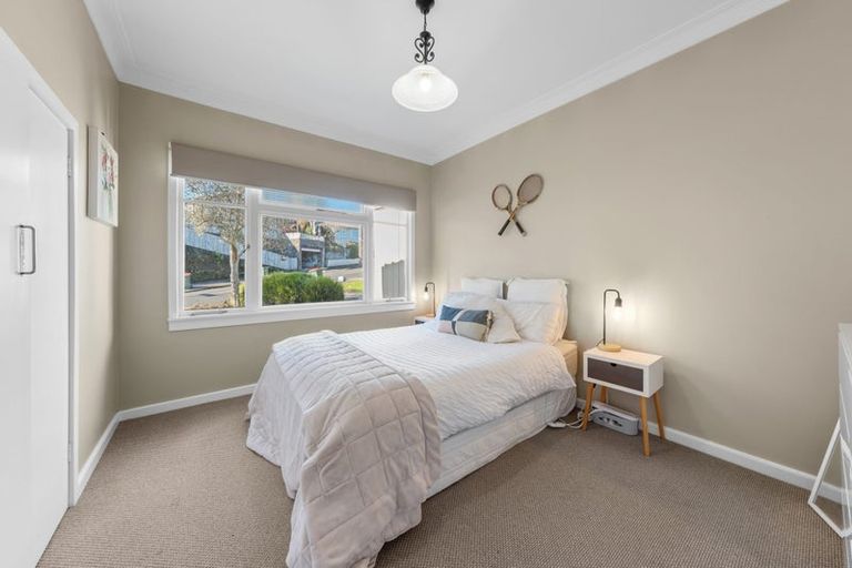Photo of property in 26 Mill Road, Lower Vogeltown, New Plymouth, 4310