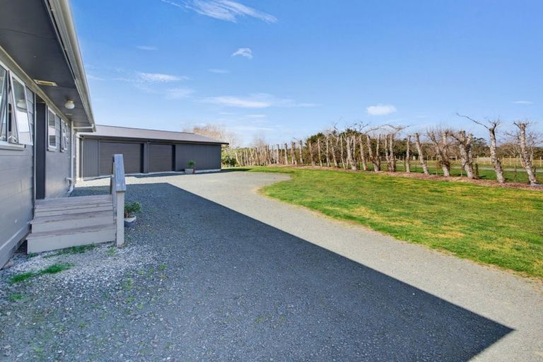 Photo of property in 752 Settlement Road, Hakaru, Wellsford, 0975