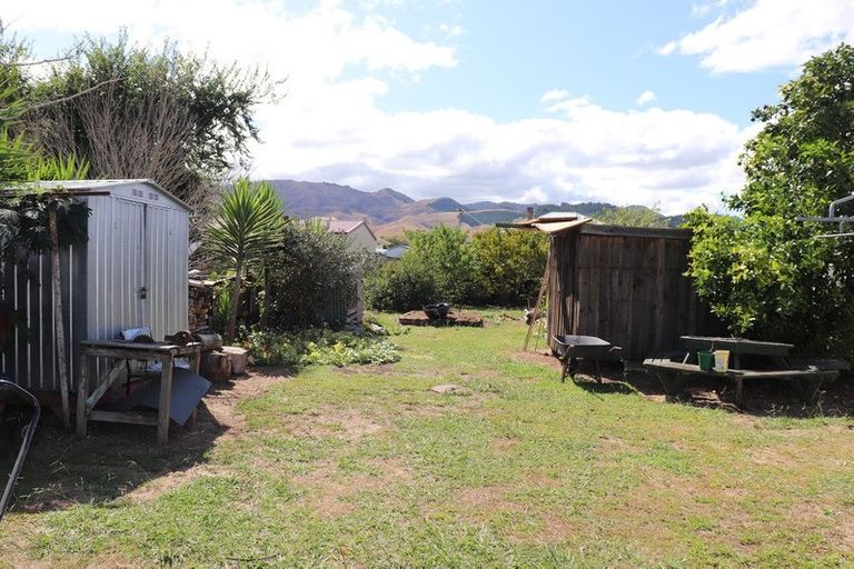 Photo of property in 3 Albert Street, Paeroa, 3600