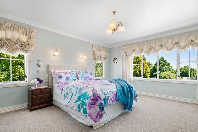 Photo of property in 109 Tawari Street, Matamata, 3400