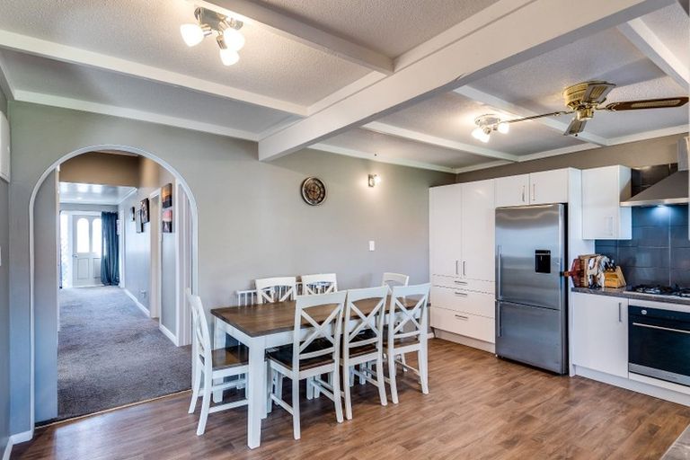 Photo of property in 509 French Street, Akina, Hastings, 4122